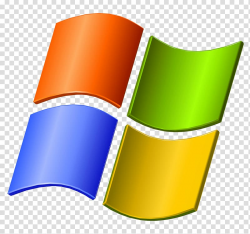 Microsoft logo, Windows XP Logo Microsoft Windows 1.0 ...
