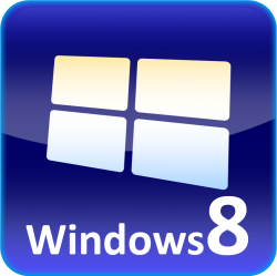 Download Windows PNG Pic PNG Clipart - Free Transparent PNG ...