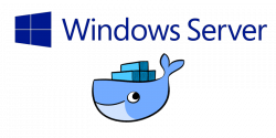 Docker on Windows Server 1709 - Blog | BoxBoat