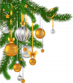 Christmas background png images free