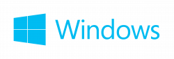 HQ Microsoft Windows PNG Transparent Microsoft Windows.PNG Images ...