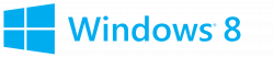 Microsoft Windows Logo PNG Transparent Microsoft Windows Logo.PNG ...