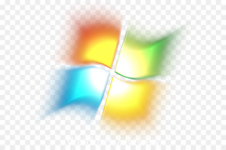 Windows 10 Logo clipart - Computer, Yellow, Text ...