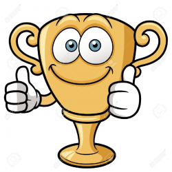 Free Trophy Clipart | Free download best Free Trophy Clipart ...