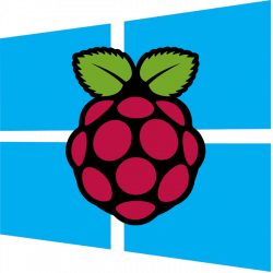 Raspberry Pi and Windows 10 IoT Core: A Huge Letdown | Hackaday