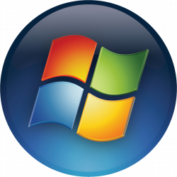 CastleRain » Woot! Windows 7! - Right Clicking is your friend.