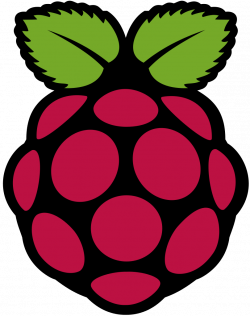 Using a Raspberry Pi to Remote Access a Windows Computer: 7 Steps