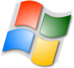 Free Windows 7 Cliparts, Download Free Clip Art, Free Clip ...