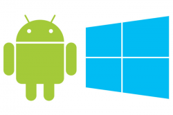 7 ways Android and Windows 10 can work well together ...