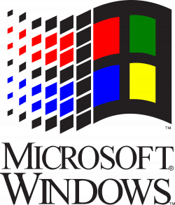 Windows 3.0 | YorMajesty's Network | Pinterest