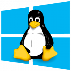 Windows and Ubuntu: “Cygwin Can Suck It” | Hackaday