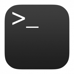 Terminus is modern, highly configurable terminal app for Windows ...