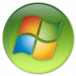 Windows Loader V.2.0.6 Aktivasi Windows 7 | VhaBeta