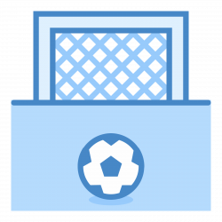 Penalty Icon - free download, PNG and vector