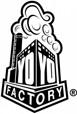 YoYoFactory — YoYoFactory Catalog 2017