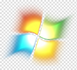 Microsoft Windows logo, Windows 8 Windows 7 Logo, windows ...