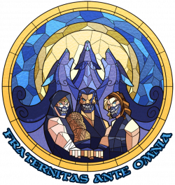 WWE: For a moment like this by Oniwanbashu on DeviantArt | Artist ...