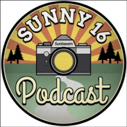 Sunny 16 Podcast on Apple Podcasts