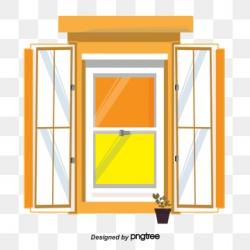 Window Frame Png, Vectors, PSD, and Clipart for Free ...