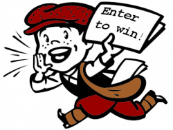 Enter to win clip art clipart images gallery for free ...