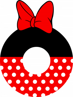 Pin by Marina ♥♥♥ on Mickey e Minnie IV | Pinterest | Text photo