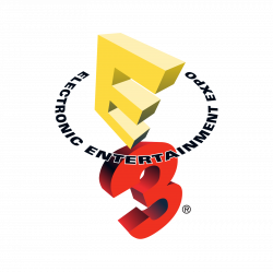 E3 2016 | Windows Central