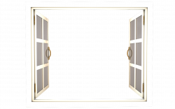 window-png-7.png (1920×1200) | TFA - Window frames | Pinterest ...