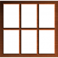 Window Frame at Rs 1800 /piece | Wooden Window Frames | ID: 13325693812