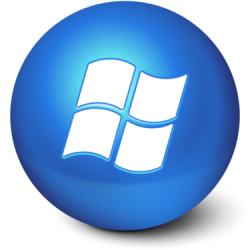Say hi to Windows 8.2 — er, 10 | Computerworld