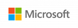 Microsoft Skips Windows 9, Introduces Windows 10