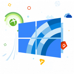 Windows 10 | Windows Central