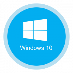 Microsoft Windows 10 Enterprise E3 – Trusted Tech Team