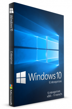 Windows 10 Final AIO (22 in 1) (32 Bit and 64 Bit) ISO + activator ...