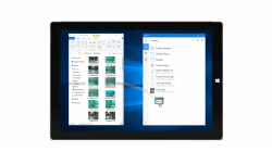 Dropbox for Windows 10 is here - Windows Experience BlogWindows ...