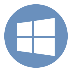 Windows 10 – LAMINA