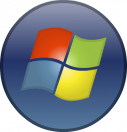 Image - Windows 7.png | Object Invasion Wiki | FANDOM powered by Wikia