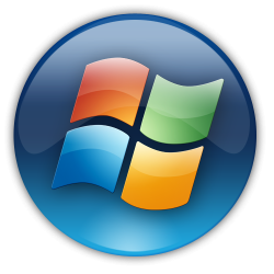 15 Windows 7 start menu icon png for free download on mbtskoudsalg