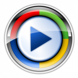 Windows media player button icon #28625 - Free Icons and PNG Backgrounds