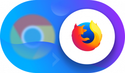 The new, fast browser for Mac, PC and Linux | Firefox