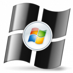 Icon Windows 7 Free #32126 - Free Icons and PNG Backgrounds