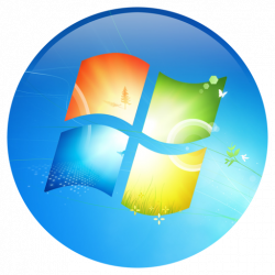 Windows Se7en Bliss by vietanhussr on DeviantArt
