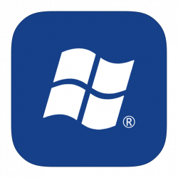 Windows 7 icon | Myiconfinder