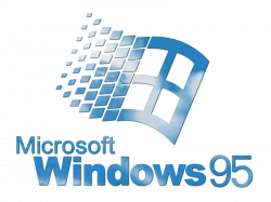 Starting Up Windows 95 — Steve Lovelace