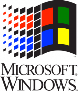 What Windows 95 Can Teach You About App Development