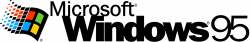 File:Windows 95 logo.svg - Wikipedia