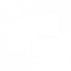 File:Windows icon logo.png - Wikimedia Commons