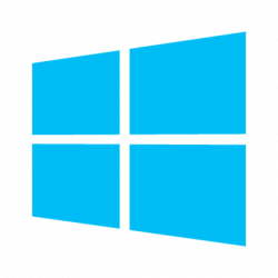 System Windows icon png #5802 - Free Icons and PNG Backgrounds