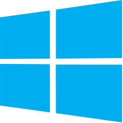File:Windows logo - 2012.png - Wikimedia Commons