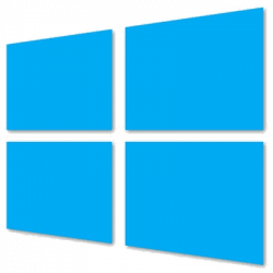 Microsoft Windows Logo Png #42340 - Free Icons and PNG Backgrounds