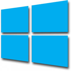 Windows start button icon png